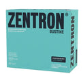 ZENTRON 30 BUSTINE SOLUBILI - Farmaspeed