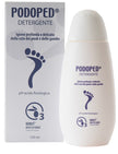 PODOPED CLEANSER 150 ML