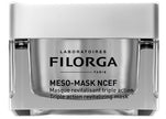 FILORGA MESO MASK NCEF 50 ML
