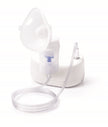 OMRON NEBULIZZATORE C810
