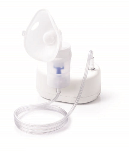 OMRON NEBULIZZATORE C810