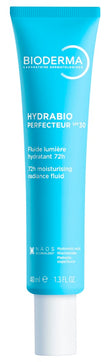 HYDRABIO PERFECTEUR SPF30 40 ML NUOVA FORMULA