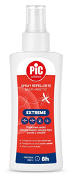 PIC SOLUTION SPRAY REPELLENTE EXTREME