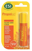 ESI PROPOLAID BALSAMO LABBRA SPF20 - Farmaspeed