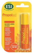 ESI PROPOLAID BALSAMO LABBRA SPF20 - Farmaspeed