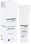 LINFOCINETIC CREMA 100 ML