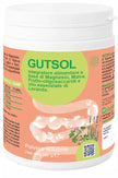 GUTSOL 100 G - Farmaspeed