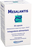 MESALANTIS 30 CAPSULE - Farmaspeed