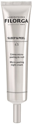 FILORGA SLEEP & PEEL 4,5 40 ML