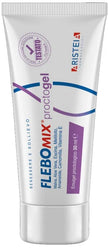 FLEBOMIX PROCTOGEL EMULGEL 30 ML - Farmaspeed