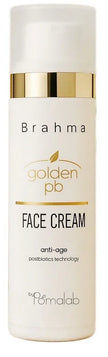 BRAHMA GOLDEN PB 50 ML - Farmaspeed