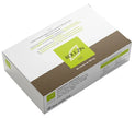 ROLEZIN 60 CAPSULE DA 780 MG - Farmaspeed