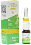 CILIACELL NASAL SPRAY CHILDREN 15 ML - Farmaspeed