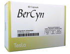 BERCYN 60 CAPSULE