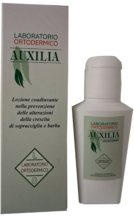 AUXILIA LOZIONE 50 ML