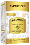 ASPARTICUS SOLUBLE POWDER 360 G