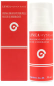 LINEA HYDRA BASE 50 ML