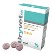 URYVET EVO 1500 32 COMPRESSE - Farmaspeed
