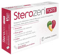 STEROZEN FORTE 30 CAPSULE - Farmaspeed