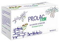 PROLAC FAM 20 STICKPACK - Farmaspeed