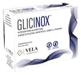 GLICINOX 20 BUSTINE 4,5 G - Farmaspeed