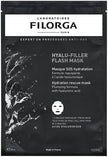 FILORGA HYALU-FILLER FLASH MASK 20 ML