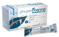 PHYSIOMANNA PROCTO 14 BUSTE - Farmaspeed