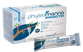 PHYSIOMANNA PROCTO 14 BUSTE - Farmaspeed