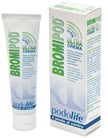 BROMIPOD ULTRA CREMA 100 ML - Farmaspeed