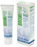 BROMIPOD ULTRA CREMA 100 ML - Farmaspeed