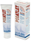 PODATLET ULTRA CREMA 100 ML - Farmaspeed