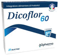 DICOFLOR 60 21 BUSTINE - Farmaspeed