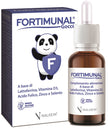 FORTIMUNAL GOCCE 20 ML