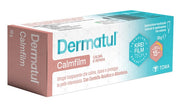 DERMATUL CALMFILM 50 G