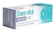 DERMATUL PERIOFILM 10 G - Farmaspeed