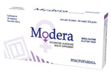 MODERA 30 COMPRESSE