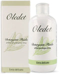 OLEDET DETERGENTE FLUIDO TE' BERGAMOTTO 250 ML - Farmaspeed