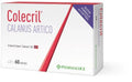 COLECRIL CALANUS ARTICO 60 SOFTGEL - Farmaspeed