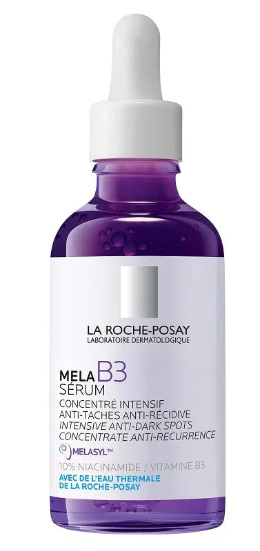 MELA B3 SIERO 50 ML - Farmaspeed