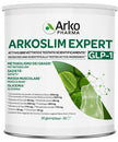 ARKOSLIM EXPERT 270 G CON EDULCORANTE