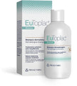 EUTOPLAC SHAMPOO DERMATOLOGICO 200 ML - Farmaspeed