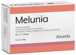 MELUNIA 60 CAPSULE