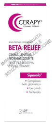 CERAPY BETA RELIEF 50 ML