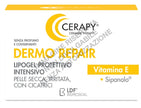 CERAPY DERMO REPAIR 50 ML