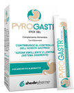 PYROGASTR 20 STICK GEL DA 15 ML - Farmaspeed