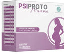 PSIPROTO MAMMA 30 BUSTINE - Farmaspeed