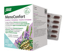 SALUS MENOCONFORT 60 CAPSULE