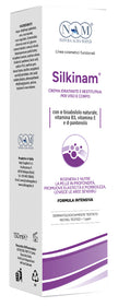 SILKINAM 150 ML