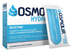 OSMOLIR HYDRA 200 14 BUSTINE DA 4,5 G - Farmaspeed