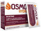 OSMOLIR HYDRA 250 14 BUSTINE DA 6 G - Farmaspeed